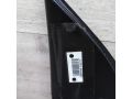 nakladka-kuzova-vnutri-peredniaia-levaia-nissan-qashqai-ii-restailing-art-111240-small-6