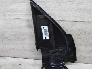 nakladka-kuzova-vnutri-peredniaia-levaia-nissan-qashqai-ii-restailing-art-111240