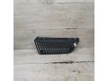 resetka-kapota-levaia-mitsubishi-lancer-9-art-111634-small-0