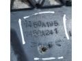 resetka-kapota-levaia-mitsubishi-lancer-9-art-111634-small-4