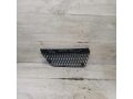 resetka-kapota-levaia-mitsubishi-lancer-9-art-111634-small-1