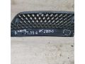 resetka-kapota-pravaia-mitsubishi-lancer-9-art-111635-small-3