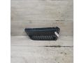 resetka-kapota-pravaia-mitsubishi-lancer-9-art-111635-small-0