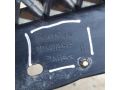 resetka-kapota-pravaia-mitsubishi-lancer-9-art-111635-small-1