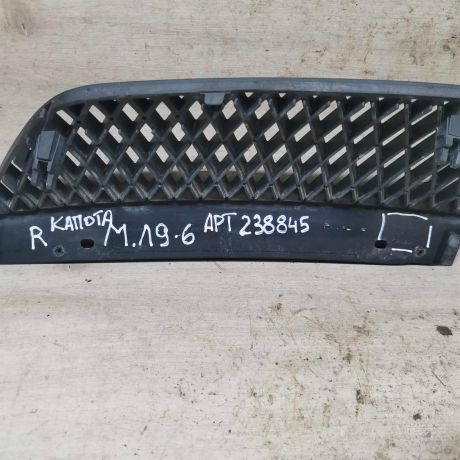 resetka-kapota-pravaia-mitsubishi-lancer-9-art-111635-big-3