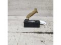 informacionnyi-displei-casy-mitsubishi-lancer-9-art-111637-small-0