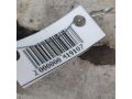 informacionnyi-displei-casy-mitsubishi-lancer-9-art-111637-small-1