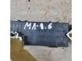 informacionnyi-displei-casy-mitsubishi-lancer-9-art-111637-small-2