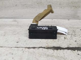 informacionnyi-displei-casy-mitsubishi-lancer-9-art-111637