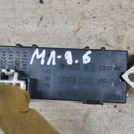 informacionnyi-displei-casy-mitsubishi-lancer-9-art-111637-big-2