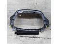 nakladka-na-torpedo-vnutrenniaia-toyota-rav4-iv-xa40-art-111663-small-6