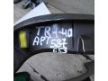 nakladka-na-torpedo-vnutrenniaia-toyota-rav4-iv-xa40-art-111663-small-4