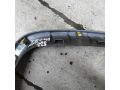 nakladka-na-torpedo-vnutrenniaia-toyota-rav4-iv-xa40-art-111663-small-2