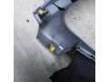 nakladka-na-torpedo-vnutrenniaia-toyota-rav4-iv-xa40-art-111663-small-1