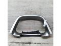 nakladka-na-torpedo-vnutrenniaia-toyota-rav4-iv-xa40-art-111663-small-0
