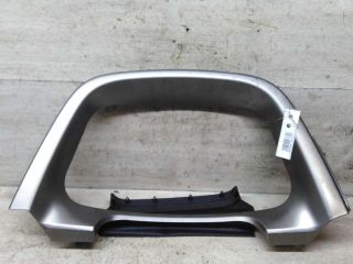 nakladka-na-torpedo-vnutrenniaia-toyota-rav4-iv-xa40-art-111663