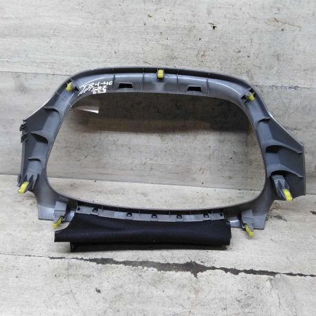 nakladka-na-torpedo-vnutrenniaia-toyota-rav4-iv-xa40-art-111663-big-6