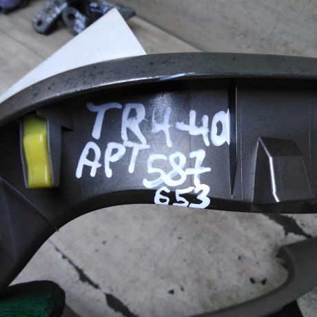 nakladka-na-torpedo-vnutrenniaia-toyota-rav4-iv-xa40-art-111663-big-4