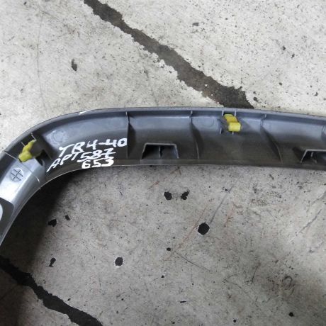 nakladka-na-torpedo-vnutrenniaia-toyota-rav4-iv-xa40-art-111663-big-2
