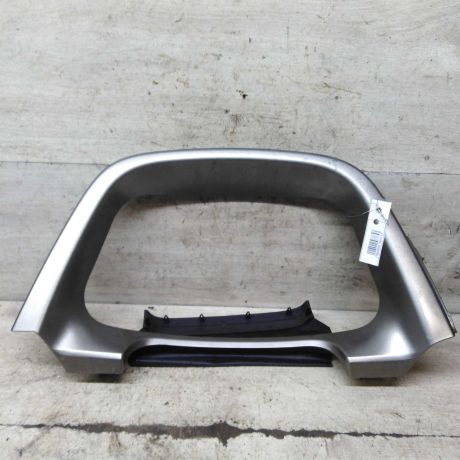 nakladka-na-torpedo-vnutrenniaia-toyota-rav4-iv-xa40-art-111663-big-0