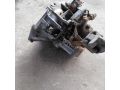 mkpp-fiat-ducato-ii-art-111712-small-0