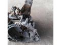mkpp-fiat-ducato-ii-art-111712-small-9