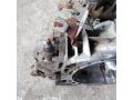 mkpp-fiat-ducato-ii-art-111712-small-1