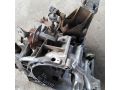 mkpp-fiat-ducato-ii-art-111712-small-5