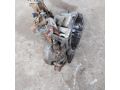 mkpp-fiat-ducato-ii-art-111712-small-6