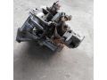 mkpp-fiat-ducato-ii-art-111712-small-8