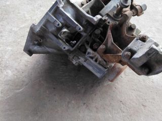 mkpp-fiat-ducato-ii-art-111712