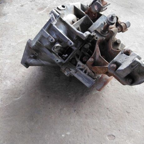 mkpp-fiat-ducato-ii-art-111712-big-0