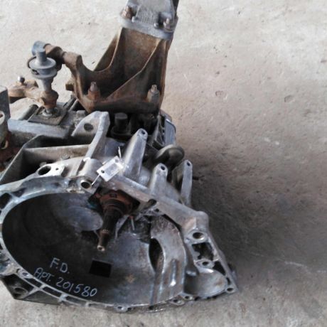 mkpp-fiat-ducato-ii-art-111712-big-9