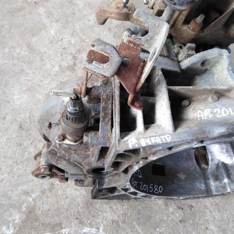 mkpp-fiat-ducato-ii-art-111712-big-1