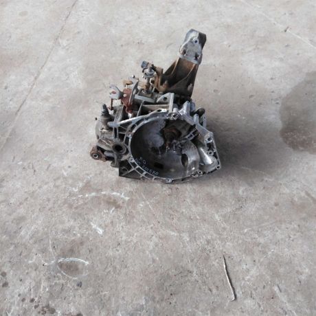 mkpp-fiat-ducato-ii-art-111712-big-2