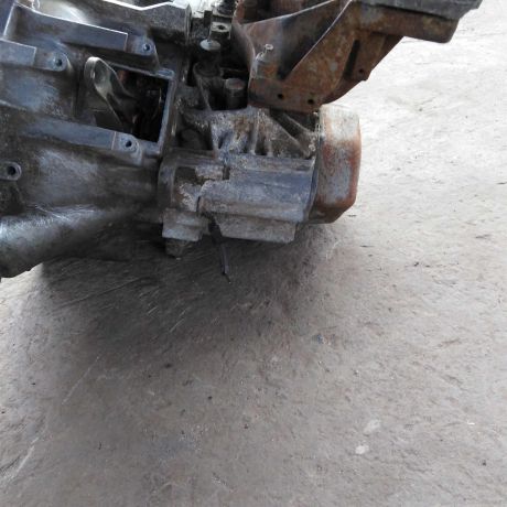 mkpp-fiat-ducato-ii-art-111712-big-3