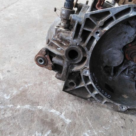 mkpp-fiat-ducato-ii-art-111712-big-4