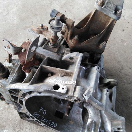 mkpp-fiat-ducato-ii-art-111712-big-5