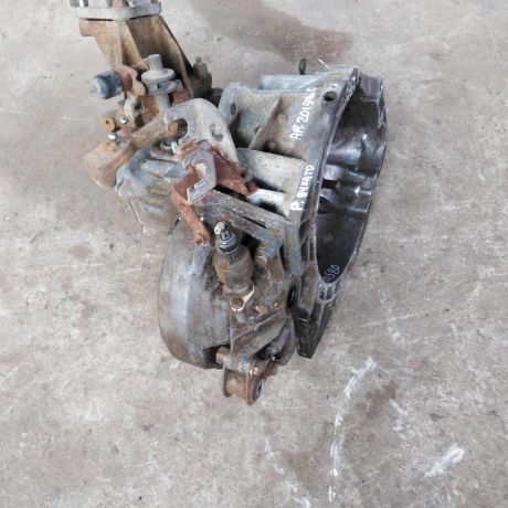 mkpp-fiat-ducato-ii-art-111712-big-6