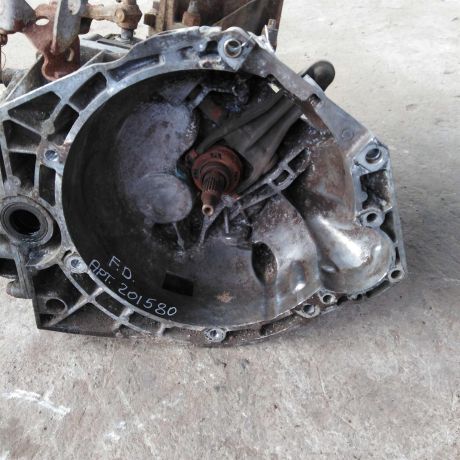 mkpp-fiat-ducato-ii-art-111712-big-7