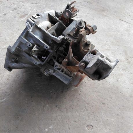 mkpp-fiat-ducato-ii-art-111712-big-8
