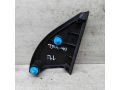 nakladka-na-dver-peredniaia-levaia-toyota-rav4-iv-xa40-art-111791-small-1