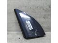 nakladka-na-dver-peredniaia-levaia-toyota-rav4-iv-xa40-art-111791-small-0