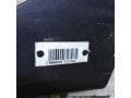 nakladka-na-dver-peredniaia-levaia-toyota-rav4-iv-xa40-art-111791-small-2