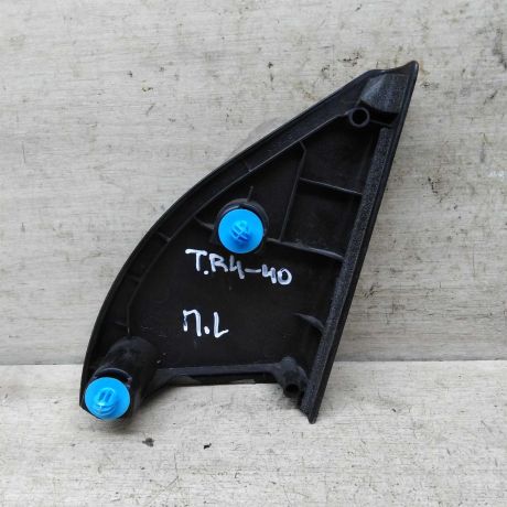 nakladka-na-dver-peredniaia-levaia-toyota-rav4-iv-xa40-art-111791-big-1