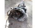 mkpp-16i-ford-focus-2-s-datcikom-defekt-defekt-art-112016-small-0