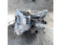 mkpp-16i-ford-focus-2-s-datcikom-defekt-defekt-art-112016-small-6