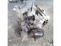 mkpp-16i-ford-focus-2-s-datcikom-defekt-defekt-art-112016-small-5