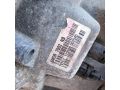 mkpp-16i-ford-focus-2-s-datcikom-defekt-defekt-art-112016-small-3