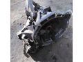 mkpp-16i-ford-focus-2-s-datcikom-defekt-defekt-art-112016-small-2